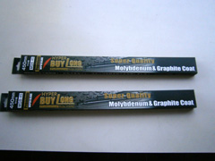 ガラスプロ高知の自動車ガラス修理、ガラス交換、ガラスリペア