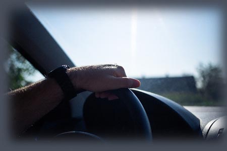 ガラスプロ高知の自動車ガラス修理、ガラス交換、ガラスリペア