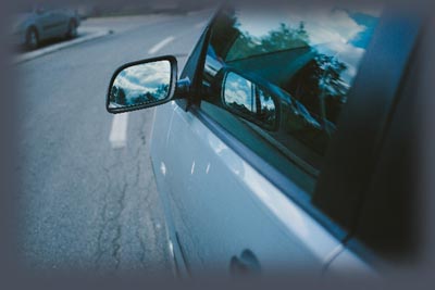 ガラスプロ高知の自動車ガラス修理、ガラス交換、ガラスリペア